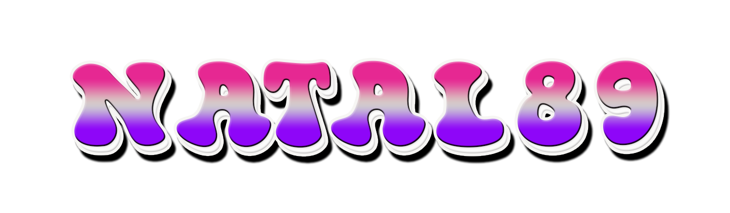 NATAL89